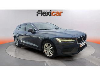 2.0 d4 business plus