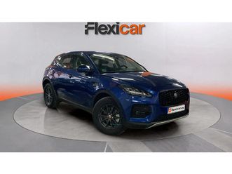 1.5p 118kw r-dynamic s 4wd auto