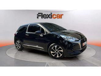 puretech 60kw (82cv) desire