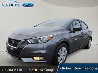 s-cam-bluetooth-inspecte-garanti