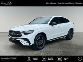 300 d e hybrid eq 4matic amg line +