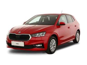 1.0 tsi 110 cv style