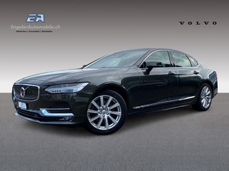 s90 2.0 d5 inscription awd