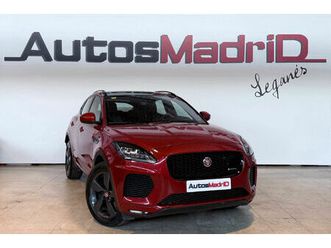 2.0d 110kw r-dynamic s 4wd auto