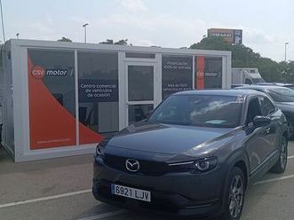 e-skyactive 105 kw (143cv) zenith modern