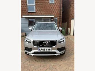 2.0 b5 mhev momentum pro auto 4wd euro 6 (start/stop) 5dr