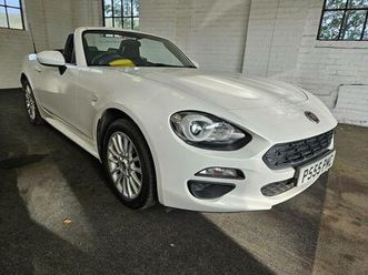 1.4 multiair classica euro 6 2dr