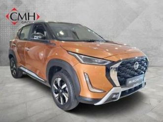 1.0 turbo acenta manual