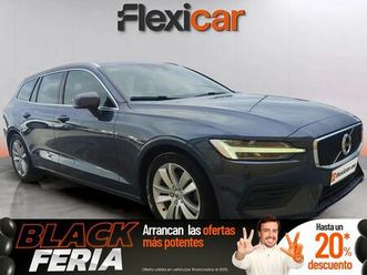 2.0 d4 business plus