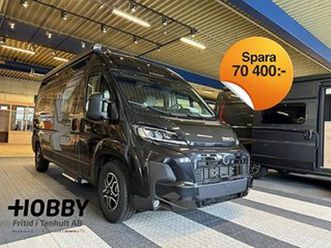 knaus boxlife pro 60 years knaus 600 street