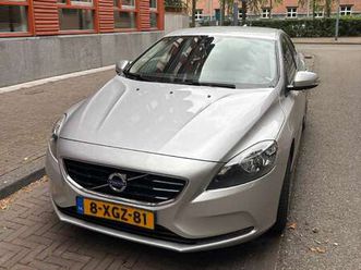 v40 1.6 t2 momentum