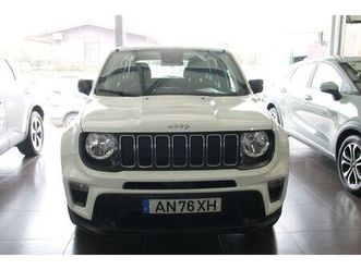 <li class=breadcrumbs-module_list-item__zg-6q jeep renegade 1.0 t limited </ol>