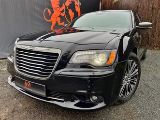 chrysler-300c-john-varvatos-lpg-allrad-5-7l-pano-leder