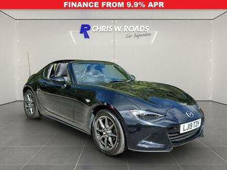 1.5 skyactiv-g sport nav+ euro 6 2dr