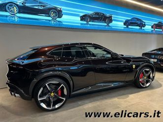 purosangue purosangue