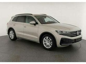 3.0 tdi 210 kw 4motion elegance v6 elegance, lu...