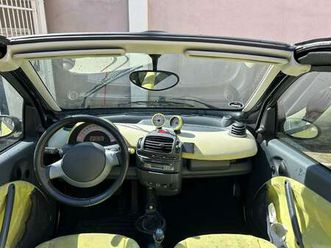 0.6 smart&pulse 61cv