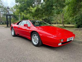 2.2000000000000002l 2d 210 bhp well recommissioned and prepared