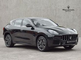 2.0 mhev zf 4wd euro 6 (start/stop) 5dr