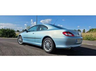 auto moto / voiture d'occasion