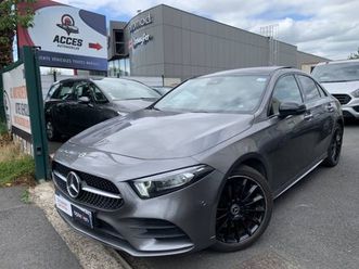 mercedes-classe-a-berline-iv-v177-250-e-163-109ch-amg-line-8g-dct