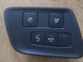 panel sterowania esp, eco, parking krotoszyn - sprzedajemy.pl