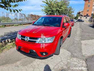 videocamera vintage canon