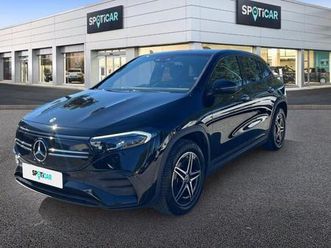 250+ 190ch progressive line