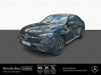 300 e hybrid 204+136ch amg line + 4matic 9g-tronic