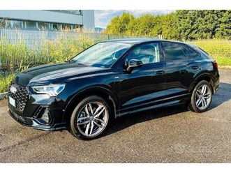 divano miriem egoitaliano