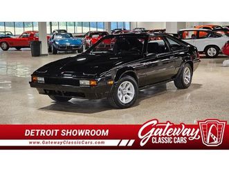 1983 toyota celica supra for sale