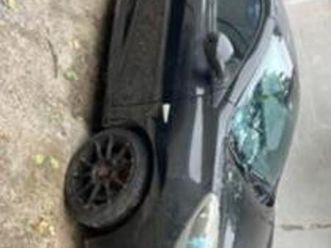 renault wind ≫ 2010 • 5 000 лв. • id