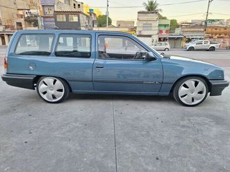 gls/sle 2.0efi /sl/e1.8/sol/wave