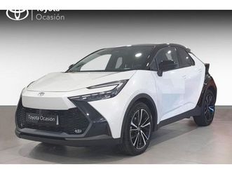 2.0 200h premiere edition