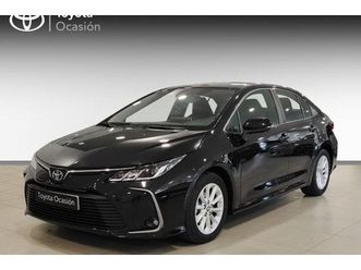 1.8 125h active tech e-cvt sedan