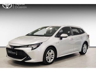 1.8 125h active tech e-cvt tou sport