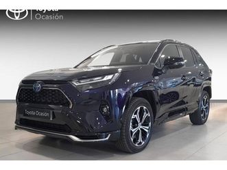 2.5l plug-in 300ph (e-cvt) style plus