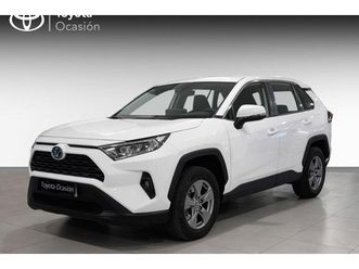 220h e-cvt 4x2 business