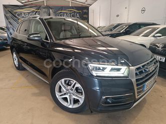 audi q5 design 2.0 tdi quattro s tronic