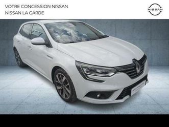 1.2 tce 130ch energy intens