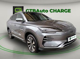 <li class=breadcrumbs-module_list-item__zg-6q byd seal u comfort </ol>