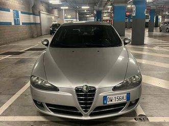 sedia per simulatore f1-gt