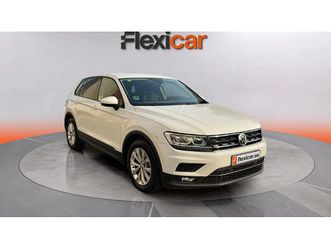 edition 1.4 tsi 92kw (125cv)