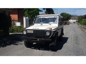 300 gd corto campionato challenge d