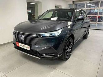 e:hev - 1.5i advance ecvt