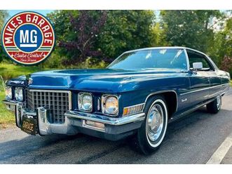 vi köper alt. förmedlar gärna din usa-bil!