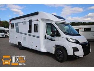 pilote p 746 fgj evidence alde automat taksäng 5 bältade