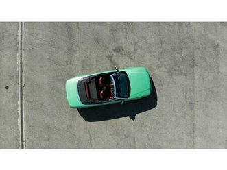 audi 80 cabrio mit kw v1, tausch möglich.