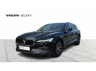 core, b3 mild hybrid, benzine