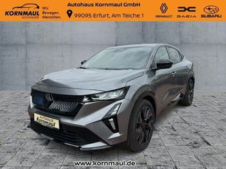 renault rafale esprit alpine full hybrid e-tech 200 ps 3